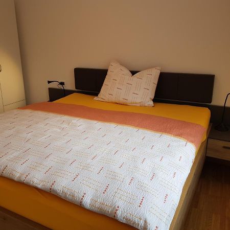 Hager Apartment 3 Merano Exterior foto