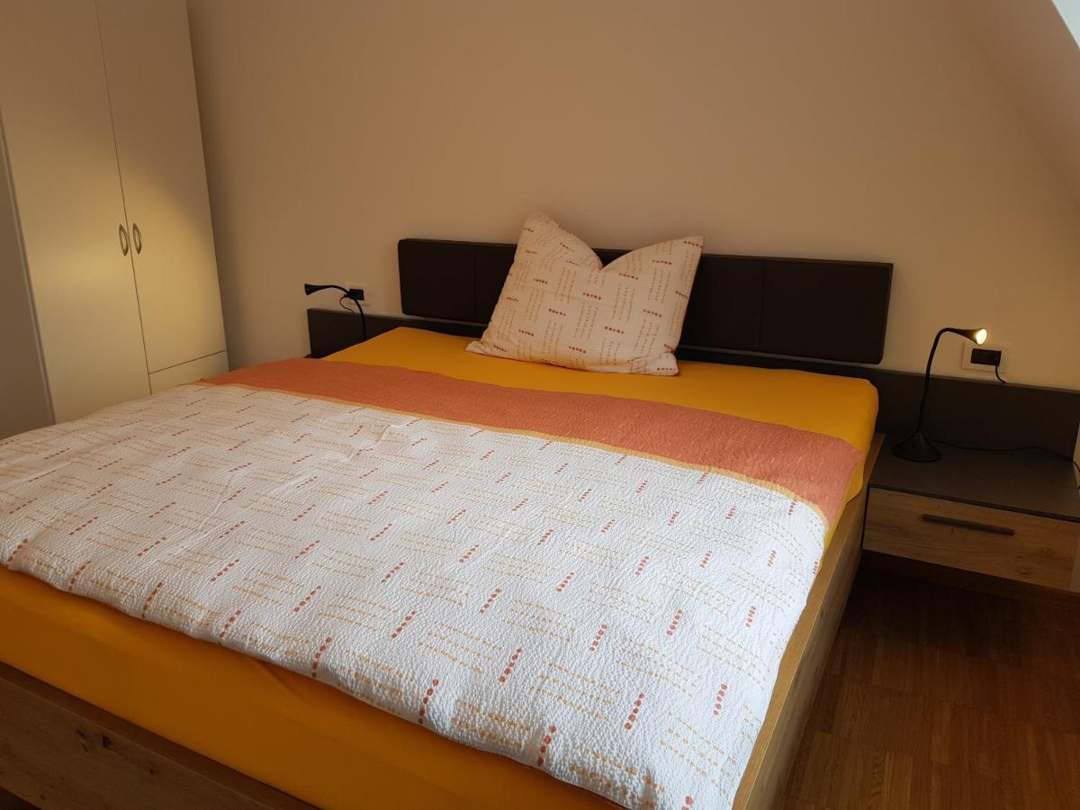 Hager Apartment 3 Merano Exterior foto